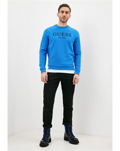 Свитшот Guess jeans