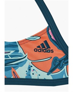 Купальник Adidas