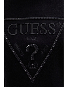 Джемпер Guess jeans