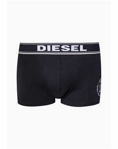 Трусы Diesel