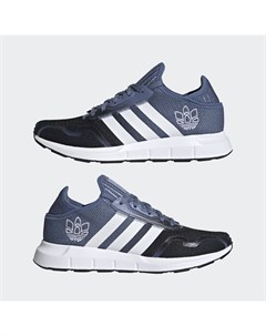 Кроссовки Swift Run X Sportswear Adidas