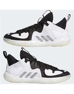 Баскетбольные кроссовки Harden Stepback 2 Performance Adidas