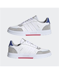 Кроссовки Courtmaster Performance Adidas