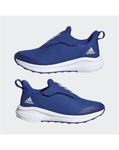 Кроссовки FortaRun AC Sportswear Adidas