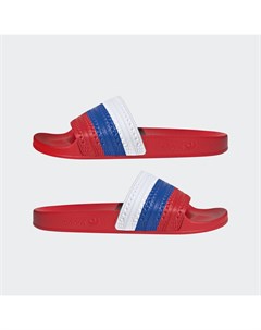 Шлепанцы Adilette Originals Adidas