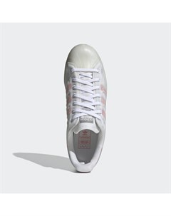 Кроссовки Superstar Futureshell Originals Adidas