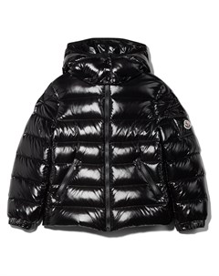 Пуховик New Maya Moncler enfant