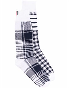 Носки Funmix Thom browne