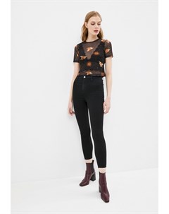 Джинсы Topshop