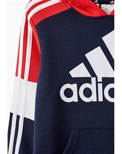 Худи Adidas