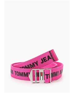 Ремень Tommy jeans