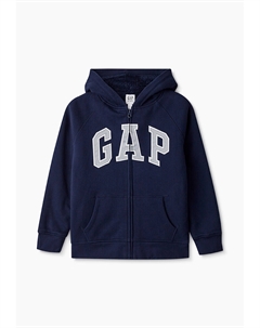 Толстовка Gap