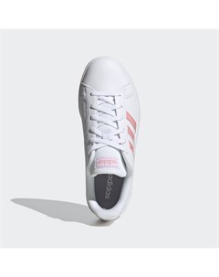 Кроссовки GRAND COURT BASE Sportswear Adidas