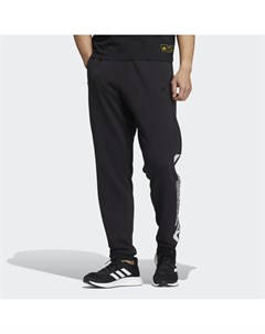 Брюки Sportswear Adidas