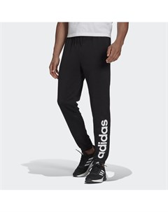 Брюки Essentials French Terry Sportswear Adidas