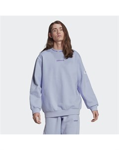 Джемпер Trefoil Linear Originals Adidas