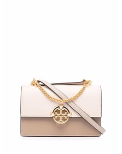 Сумка на плечо Miller Tory burch