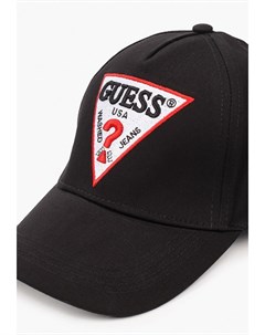 Бейсболка Guess