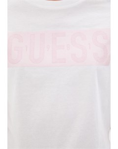 Футболка Guess jeans