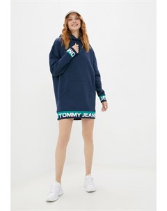 Платье Tommy jeans