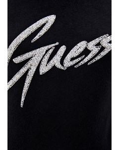 Джемпер Guess jeans