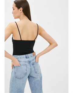 Боди Topshop