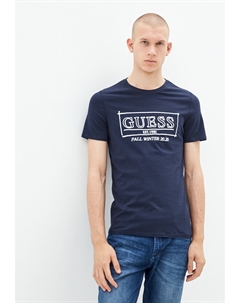 Футболка Guess jeans