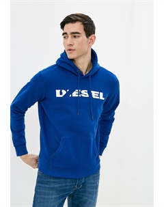 Худи Diesel