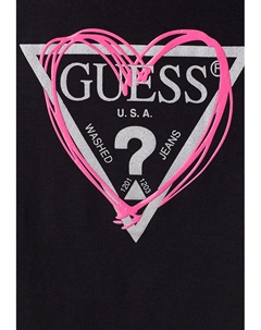 Футболка Guess