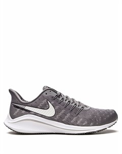 Кроссовки Air Zoom Vomero 14 Nike