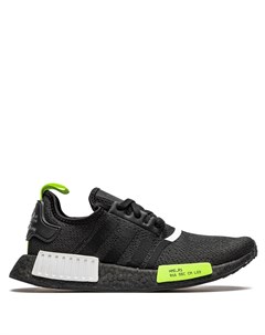 Кроссовки NMD R1 Adidas