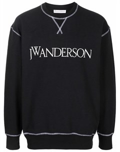 Толстовки Jw anderson