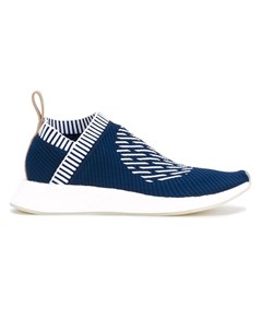 Кроссовки Originals NMD_CS2 Primeknit Adidas