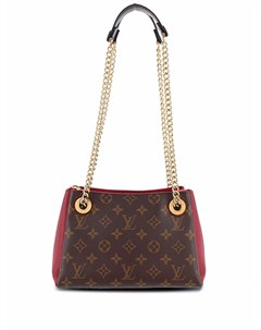 Сумка на плечо Surene pre owned Louis vuitton