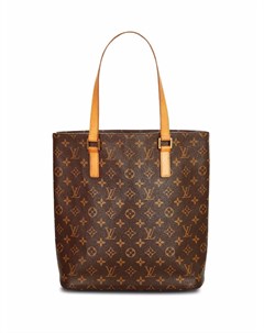 Сумка тоут Vavin GM pre owned Louis vuitton