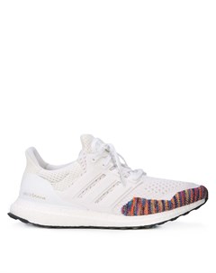 Кроссовки Ultraboost LTD Adidas