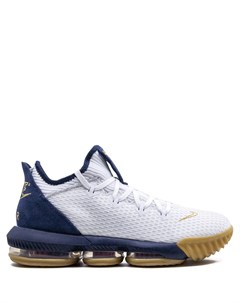 Кроссовки LeBron 16 Low Nike