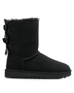 Угги Bailey Bow II Ugg