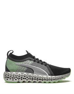 Кроссовки Calbrate Runner Puma