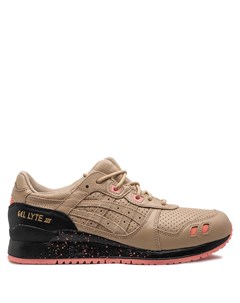 Кроссовки Gel Lyte 3 Asics