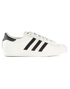 Кроссовки Superstar Adidas