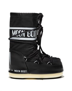 Сапоги Icon Moon Moon boot kids