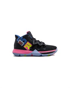 Кроссовки Kyrie 5 GS Jordan kids