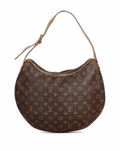 Сумка на плечо Croissant MM 2003 го года Louis vuitton