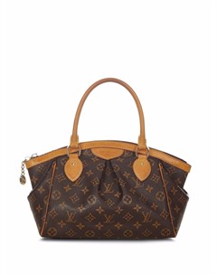 Сумка на плечо Tivoli PM pre owned Louis vuitton