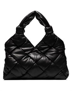 Сумки тоут Bottega veneta