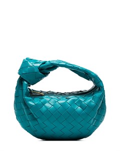 Мини сумка Jodie Bottega veneta