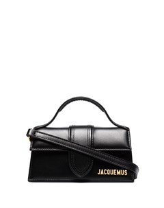 Сумка тоут Le Bambino Jacquemus