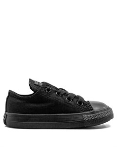 Кеды Chuck Taylor OX Converse kids