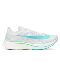 Кроссовки Zoom Fly SP Nike